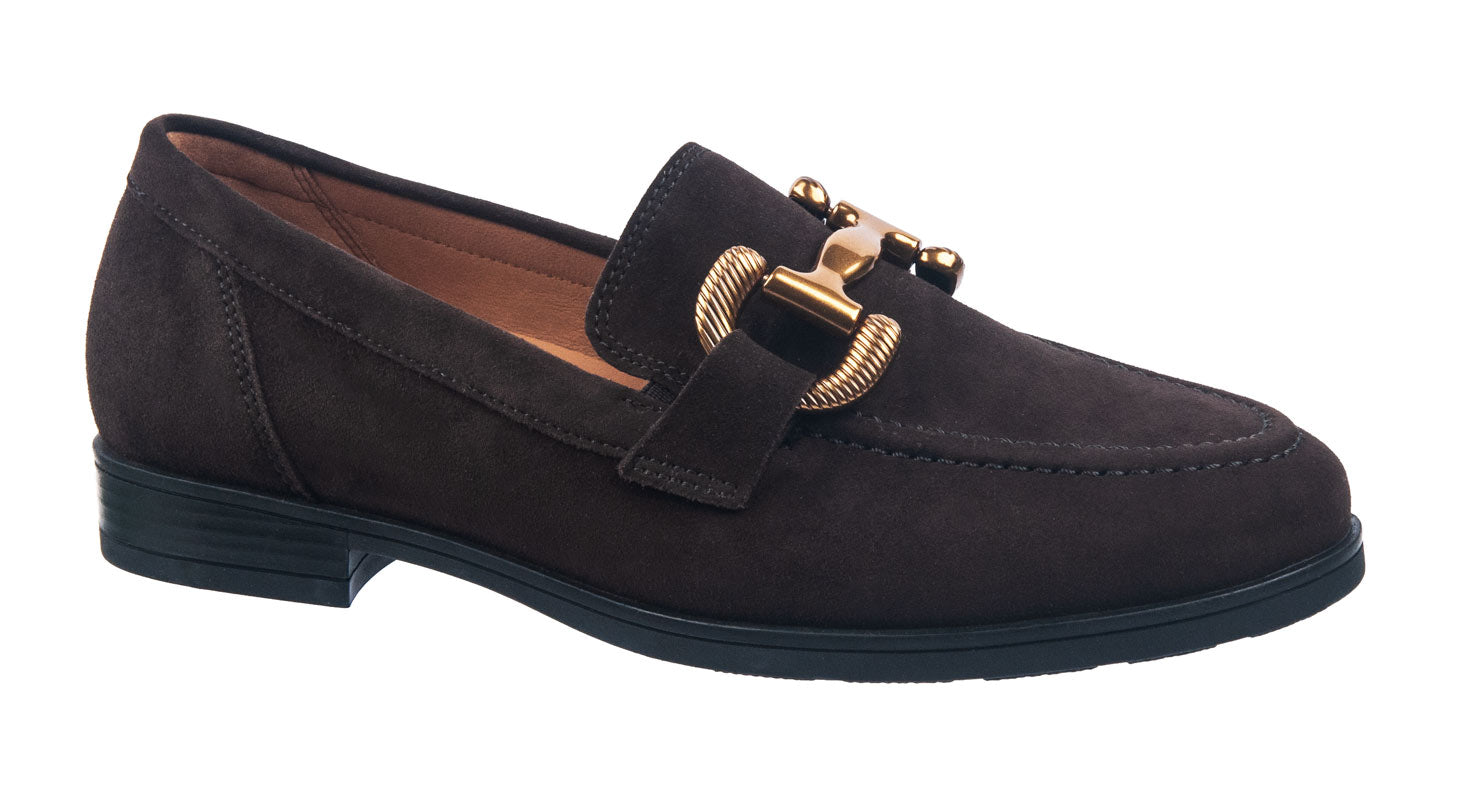 Gabor Shoes Ireland Thomas Patrick s unique collection. Thomas Patrick