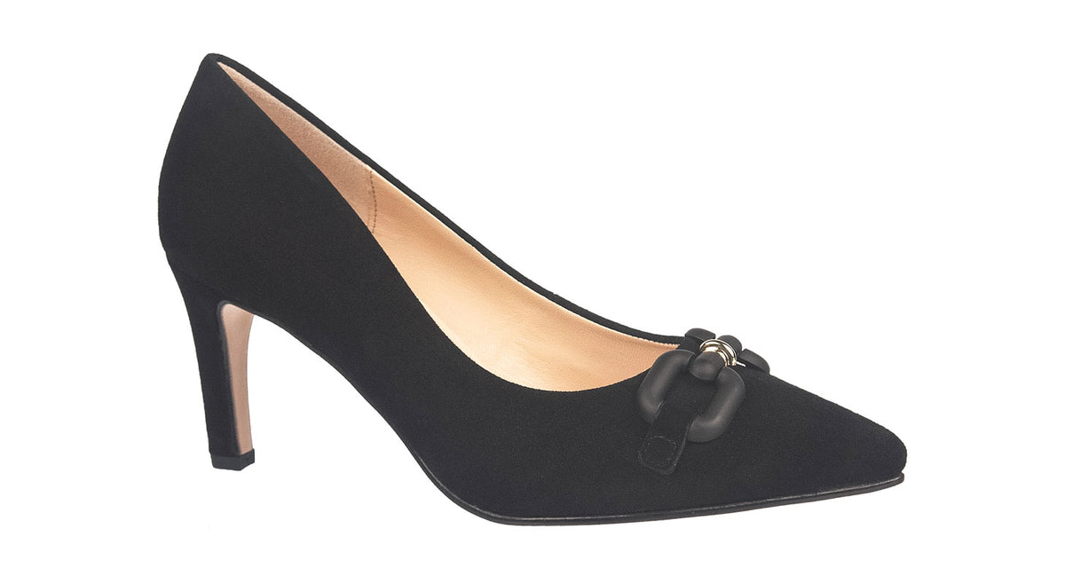 Gabor shoes | Courts | 21.382 | Online & Grafton St. | Thomas Patrick ...