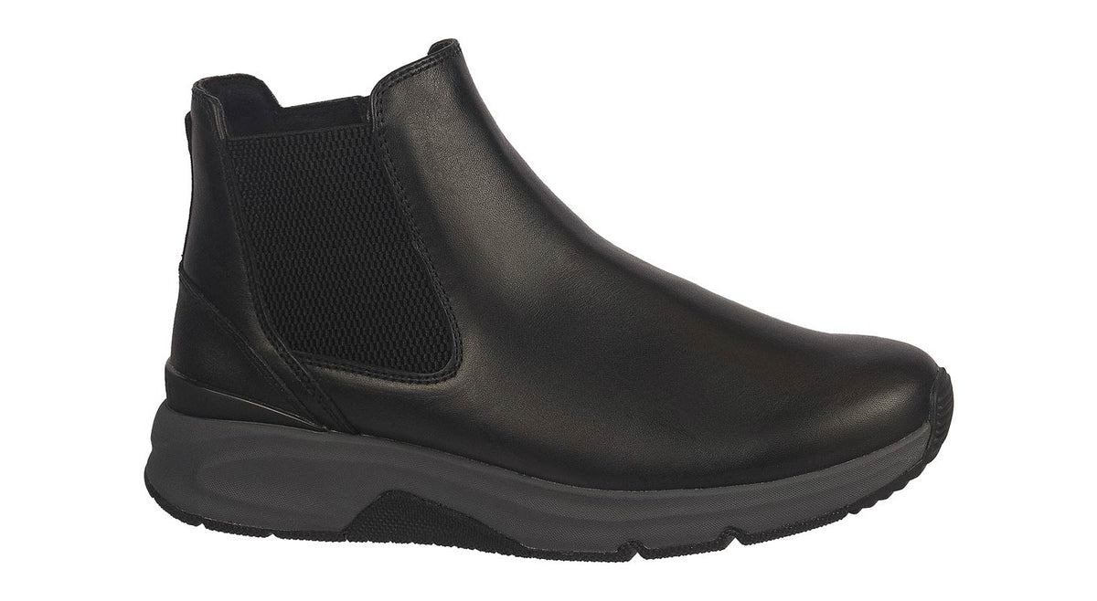 Gabor Boots | Online & Grafton Street | Thomas Patrick Shoes |36.881BL