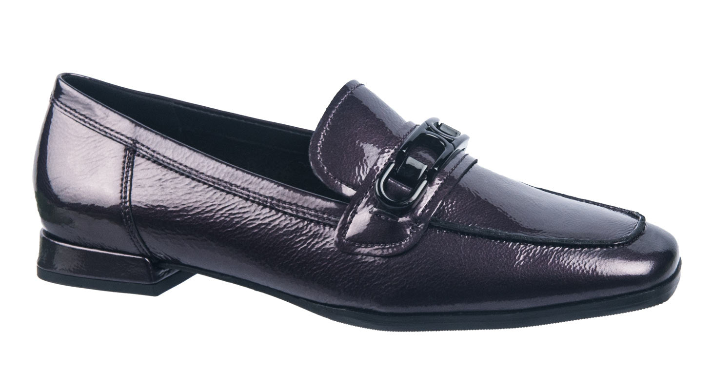 Hogl shoes arnotts deals