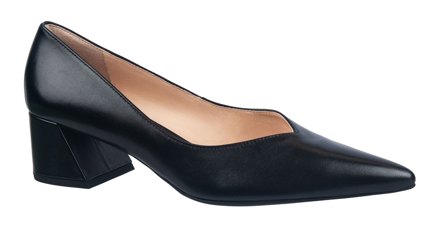 Hogl shoes arnotts hotsell