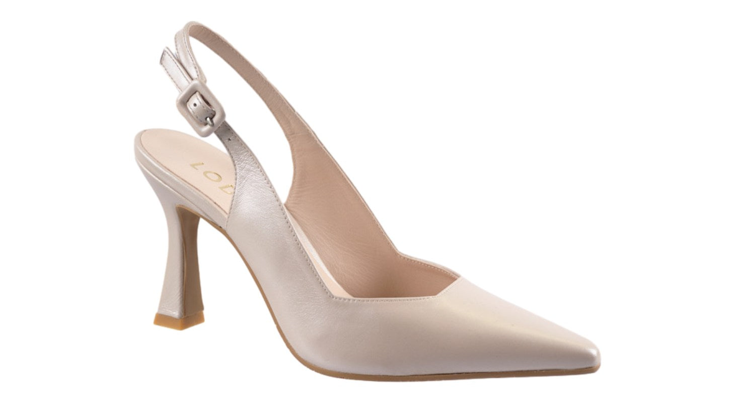 Women's Shoes | Thomas Patrick | Online | Grafton St | Dublin Ireland