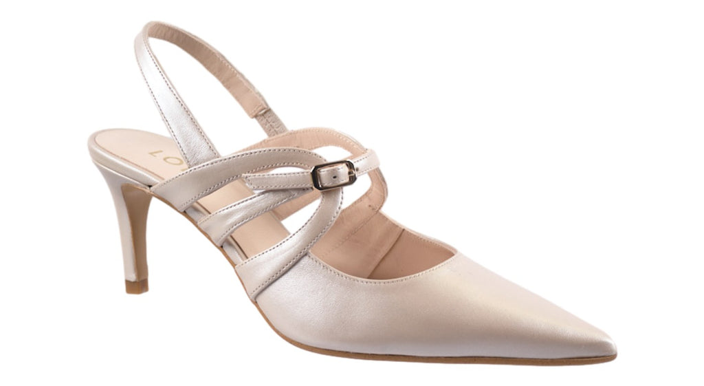 Women's Shoes | Thomas Patrick | Online | Grafton St | Dublin Ireland