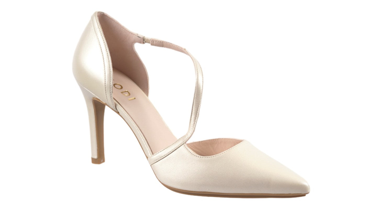 Women's Shoes | Thomas Patrick | Online | Grafton St | Dublin Ireland