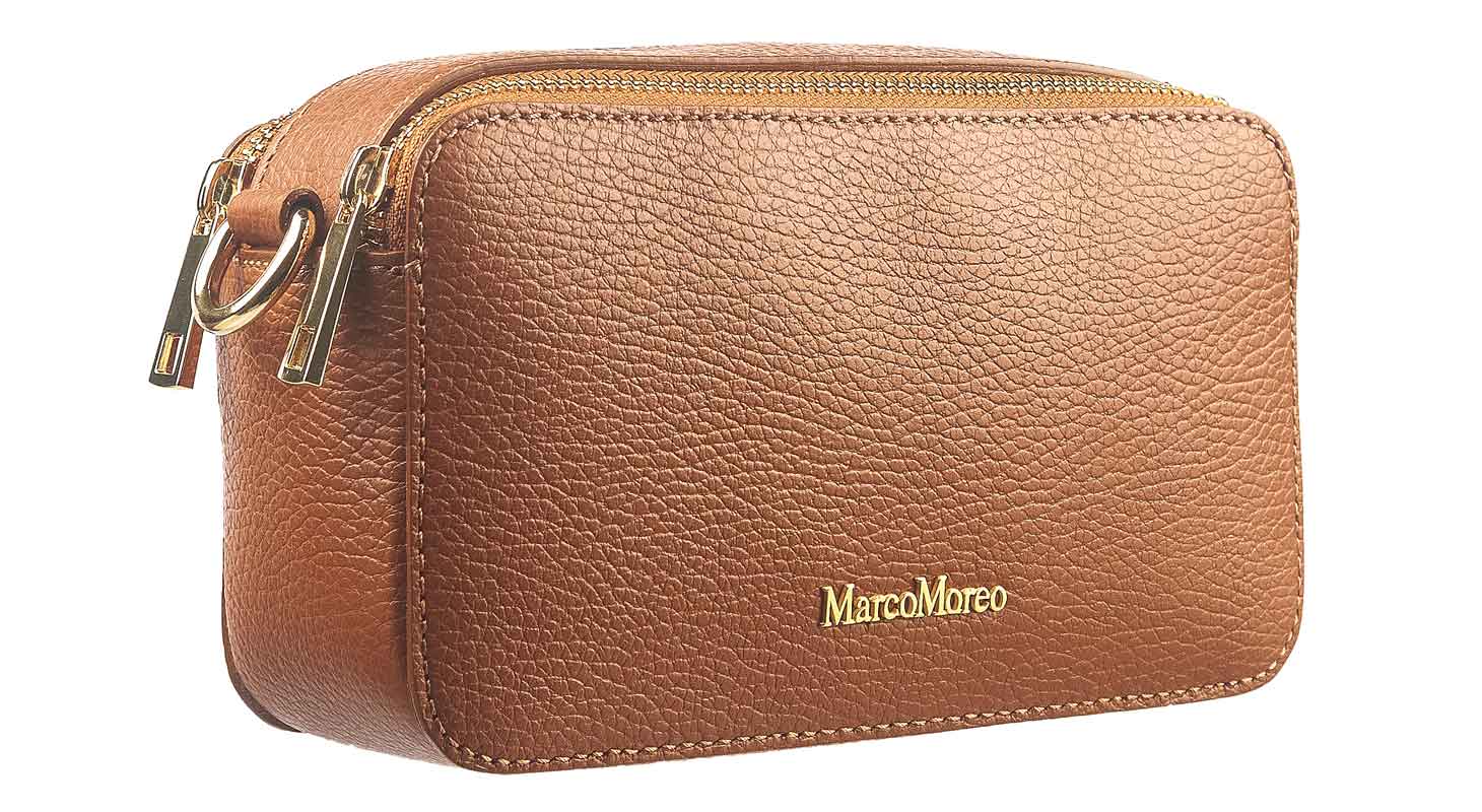 Marco Moreo Handbag 1755