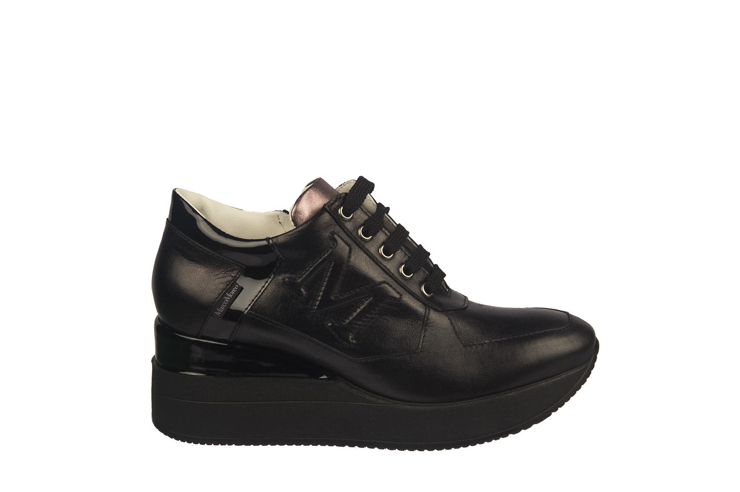 Marco moreo shoes online cheap