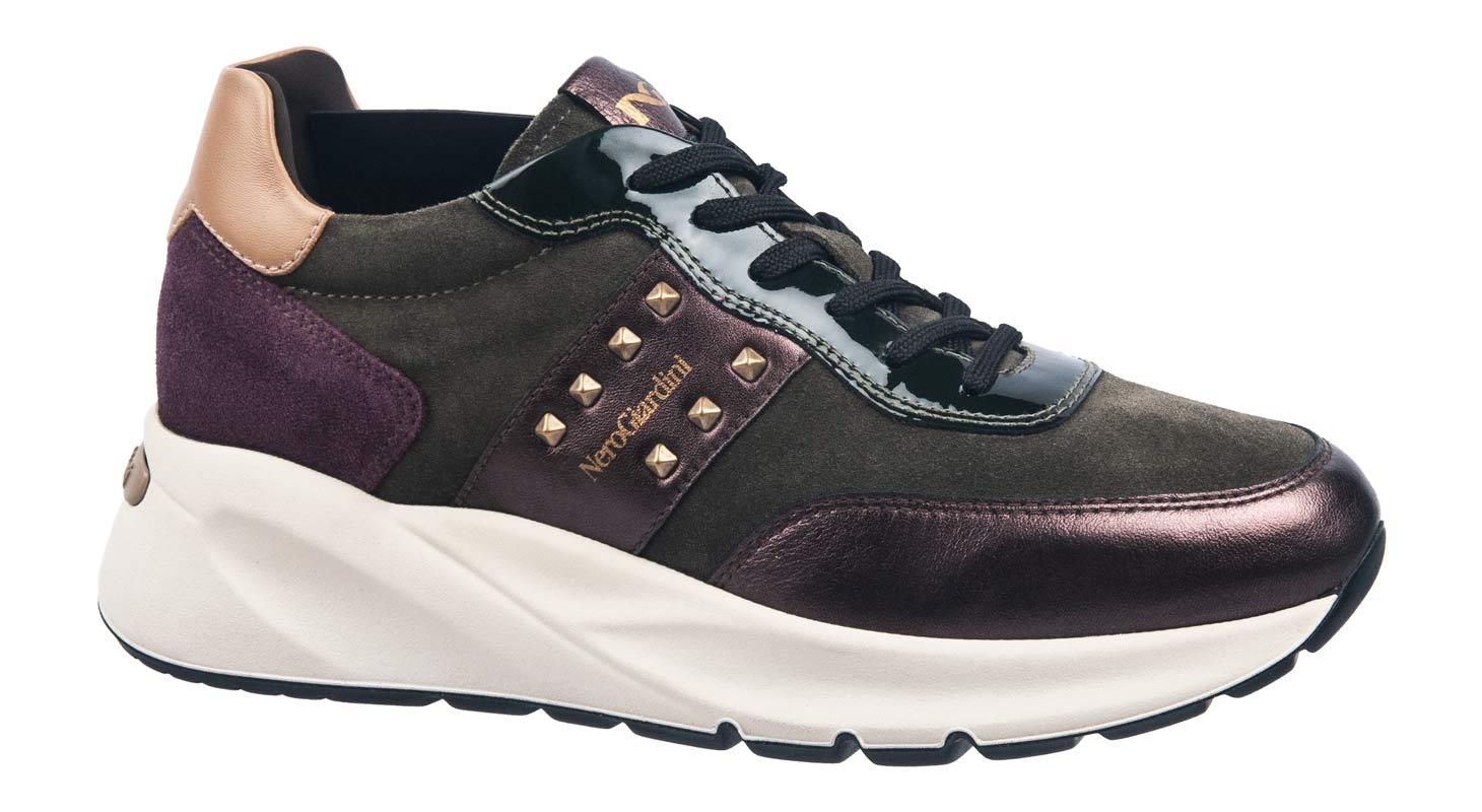 Discount Nerogiardini Nero Giardini Shopping Online Nero Giardini