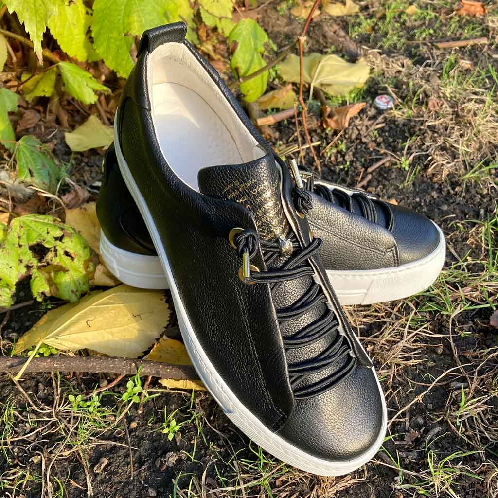 Paul Green Trainers at Thomas Patrick