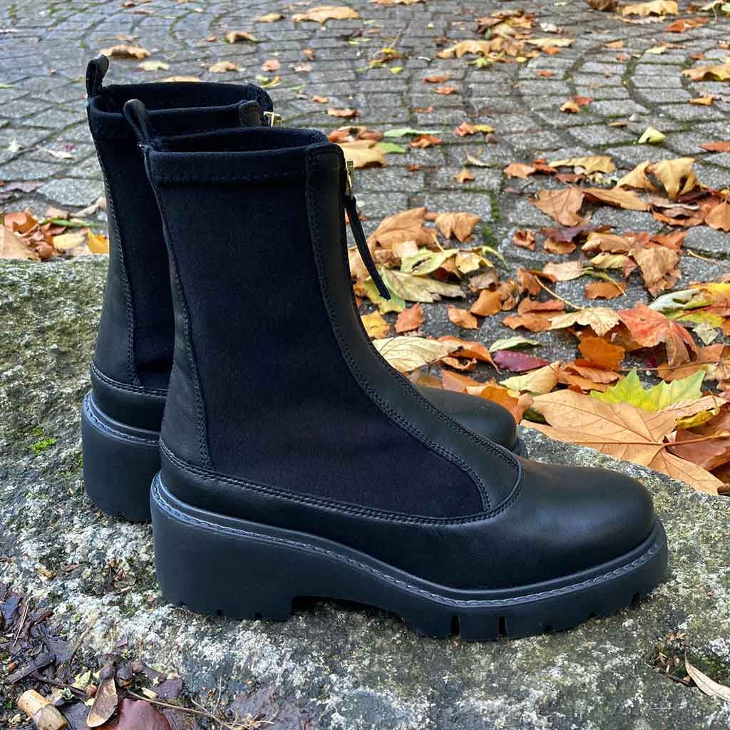 Women's Boots at Thomas Patrick
