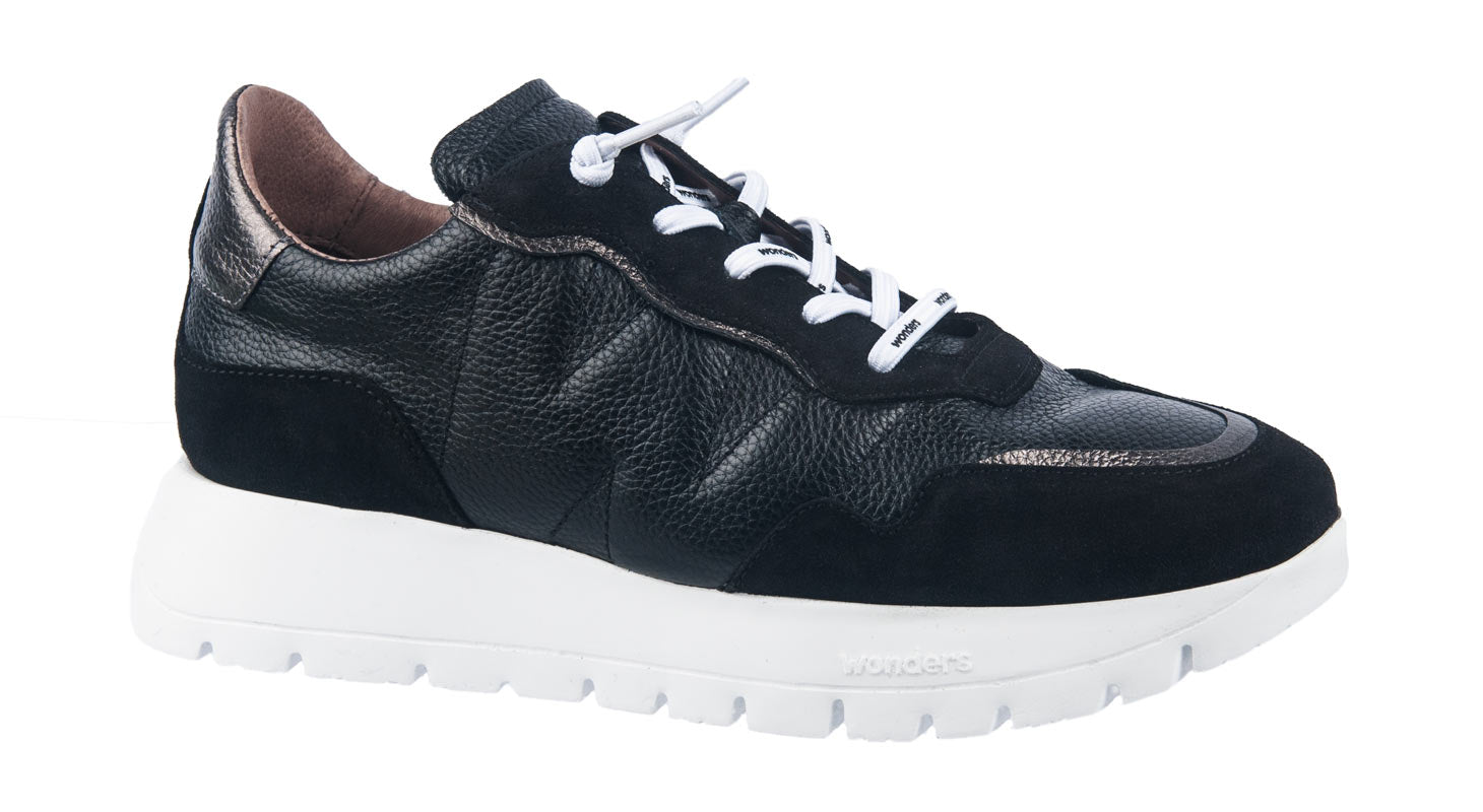 New balance 4v1 on sale