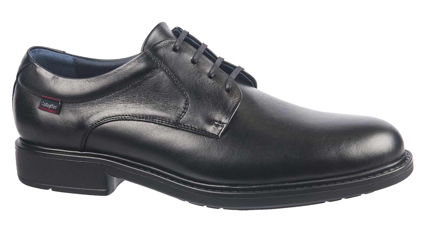 Callaghan Men s Shoes Casual Thomas Patrick Grafton St. Dublin